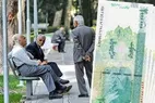 حق بیمه بازنشستگان چقدر شد؟ | ماجرای کسر از حقوق بازنشستگان چه بود؟