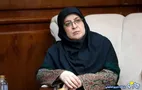 سخنگوی دولت در مورد فیلترینگ حرف‌های جدیدی زد!
