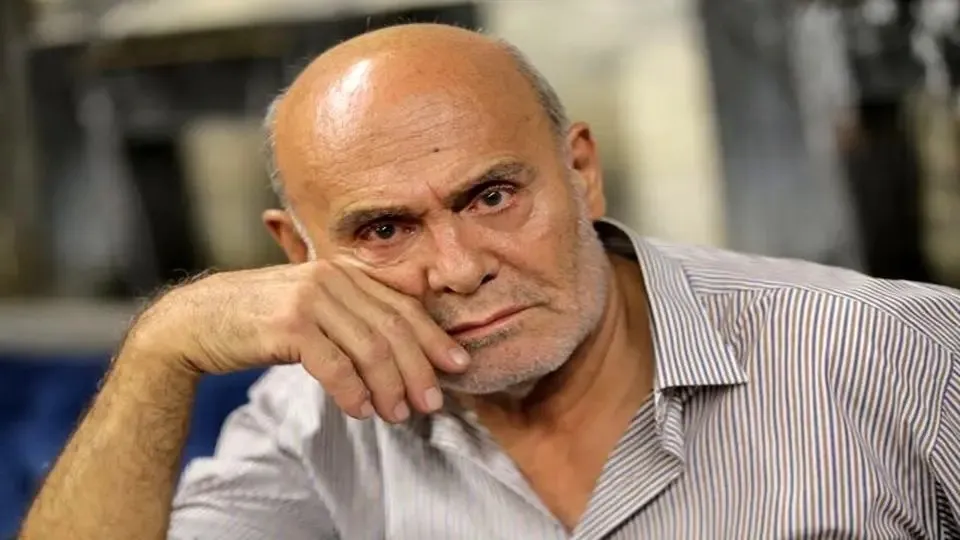 هاشم پور