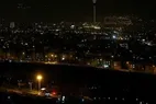 برق پرمصرف‌ها بدون، چون و چرا قطع می‌شود!
