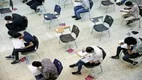 خبر مهم درباره زمان برگزاری آزمون سراسری و کنکور دانشجو معلمان