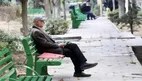 خبر مهم برای بازنشستگان | پرداخت معوقات از امروز ۱۲ شهریور ۱۴۰۴
