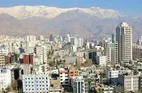 خانه های نقلی همچنان در حال افزایش قیمت