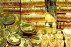 قیمت طلا و سکه امروز پنجشنبه ۱۶ اسفند ۱۴۰۳ | طلا ریخت!