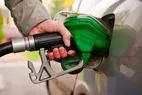 افزایش قیمت بنزین سهمیه‌ای تکذیب شد