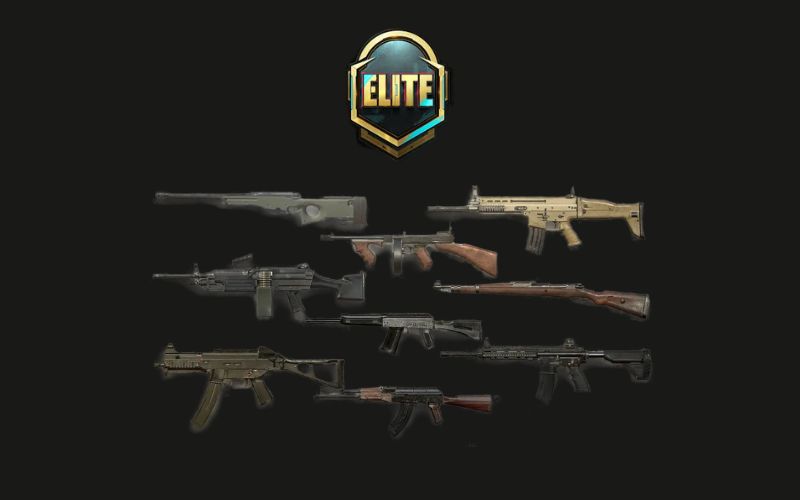 یوسی چیست؟ راه های امن خرید یوسی پابجی موبایل