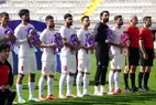 ساعت بازی ایران – مصر اعلام شد
