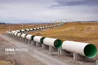 آب طالقان در راه پایتخت