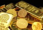 قیمت سکه و قیمت طلا امروز جمعه ۱ اسفند ۱۴۰۴ + جدول