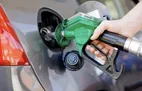 خبر مهم مجلس درباره افزایش قیمت بنزین
