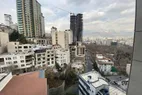 وام اجاره افزایش می‌یابد؟