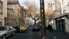 قیمت خانه کلنگی در منطقه یک تهران چند؟! باورکردنی نیست! + جدول
