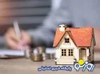 رهن و اجاره آپارتمان زیر ۶۰ متر در تهران چند؟ + جدول