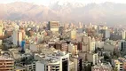 اجاره مسکن در غرب تهران سر به فلک کشید؛ رشد ۵۰ درصدی