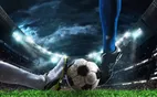 برنامه مسابقات مهم امروز دوشنبه ۱۰ آذر ۱۴۰۴