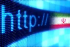 اینترنت طبقاتی شد؟