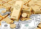 آیا طلا باز هم ارزانتر می‌شود؟!