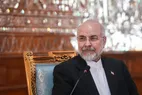 اولین واکنش قالیباف به احتمال افزایش قیمت بنزین/ قالیباف: ازخون قائد شهید و کودکان بی‌گناه میناب نمی‌گذریم + ویدیو
