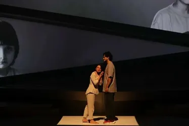 توضیحات گروه اجرایی نمایش «تهران پاریس تهران/ پل» درباره حواشی اخیر