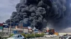 اعلام اسامی نهاد‌های مسئول در پرونده انفجار در بندر شهید رجایی