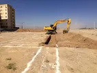 خبر مهم درباره واگذاری زمین رایگان به متقاضیان | چند قطعه زمین رایگان به متقاضیان واگذار شد؟