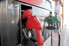خبر مهم درباره زمان واردات بنزین سوپر