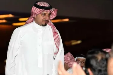 استعفای رئیس فدراسیون عربستان بعد از حذف این تیم در جام جهانی