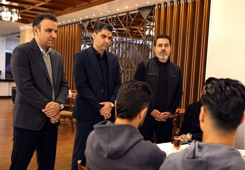 پیروانی