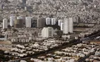 با ۳ میلیارد تومان می‌شود در تهران خانه خرید؟ کجا؟ + جدول