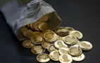 آغاز حراج سکه از ساعت ۱۲ امروز چهارشنبه ۵ شهریور