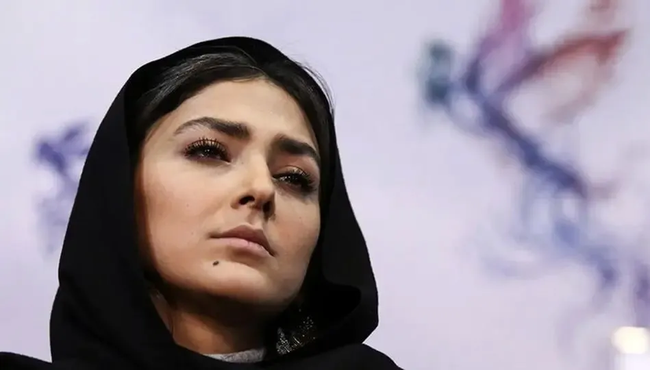 هدی زین العابدین
