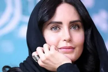 الناز شاکردوست مهاجرت کرد؟ / تأیید حکم در دادگاه تجدیدنظر