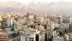 بیشترین و کمترین هزینه مسکن مربوط به کدام استان‌ها است ؟