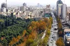 با ۴ میلیارد تومان در تهران می توان خانه خرید؟!