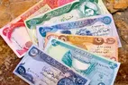 قیمت دینار عراق در بازار آزاد امروز جمعه ۵ تیر ۱۴۰۵ + جدول
