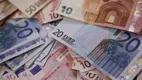 قیمت دلار و قیمت یورو امروز شنبه ۲ خرداد ۱۴۰۵ + جدول