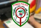 هشدار پلیس فتا درباره کلاهبرداری با رسید‌های جعلی در معاملات آنلاین
