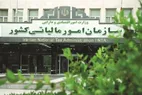 امکان تقسیط پرداخت مالیات حداکثر تا ۹ قسط