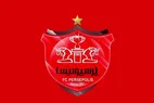 خط و نشان سرمربی پرسپولیس درباره درز اخبار تیم به بیرون
