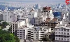 مسکن جنبه شعاری و انتخاباتی پیدا کرده است