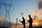 آیا تابستان امسال قطعی بر ق خواهیم داشت ؟