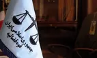 اعدام بهمن چوبی اصل به اتهام جاسوسی