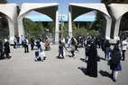 سال تحصیلی آینده دانشگاه‌ها حضوری است؟