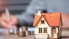 جزئیات جدید از قیمت رهن و اجاره در تهران + جدول