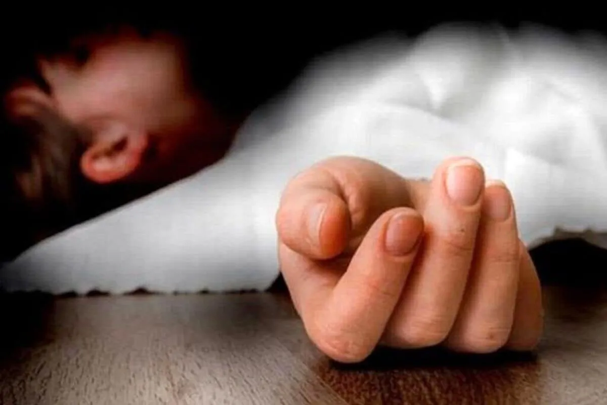 قتل باورنکردنی پسربچه ۴ ساله به دست مادر جوان | انگیزه قتل: نمی‌خواستم موقعیت ازدواجم را از دست بدهم
