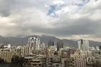 شیوه جدید قیمت گذاری املاک تعیین شد + جدول