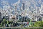 طرح ملی مسکن به کجا رسید؟