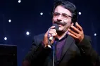 انتقاد علیرضا افتخاری از اجرای قطعه «بدرقه»: صدایم را حذف کنید