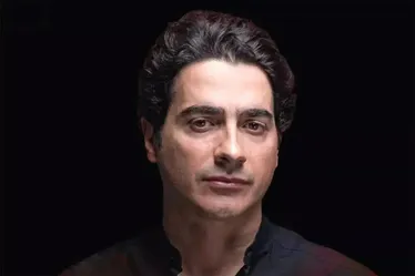 امکان خرید اعتباری بلیت کنسرت شجریان فراهم شد