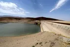 آخرین وضعیت طرح انتقال آب از سد طالقان به تهران